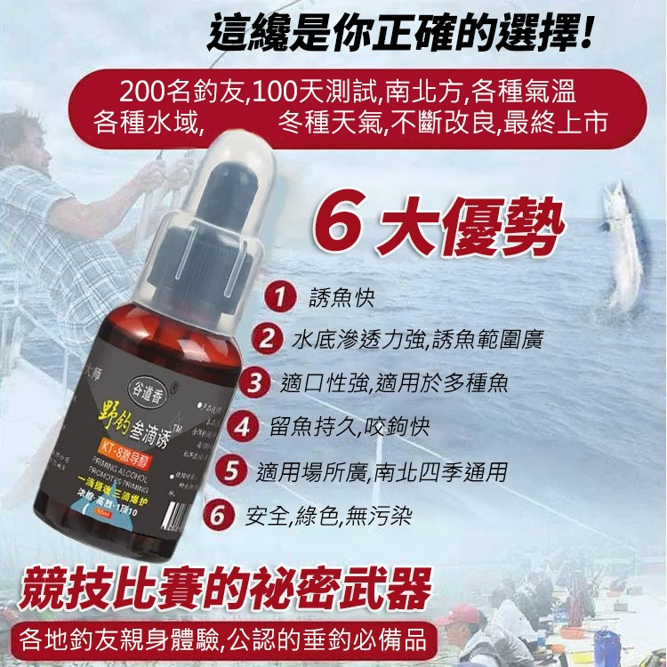 c8b3dfc9598650235a2f37591291564.png