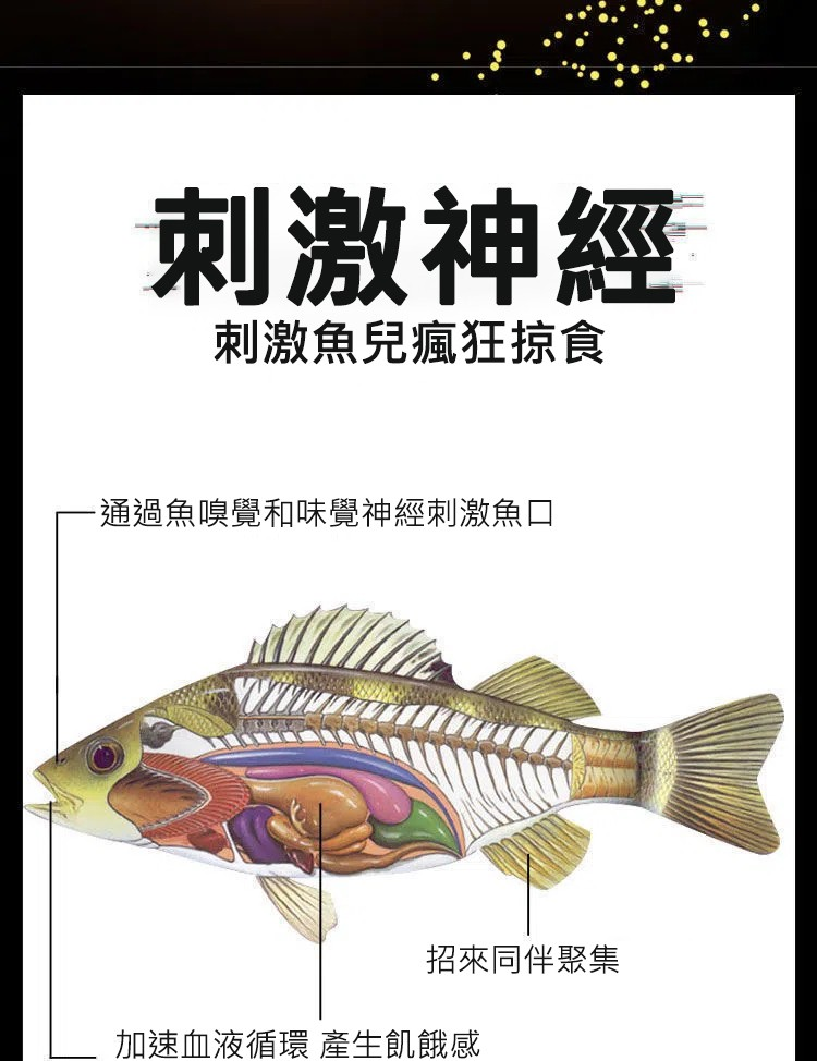 829dcb69220d2b041bdb763cb031ee4.png