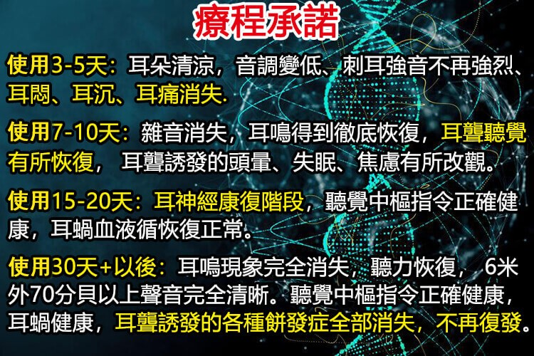 7ccaac1c4411af108f78de1ee8e7390.png